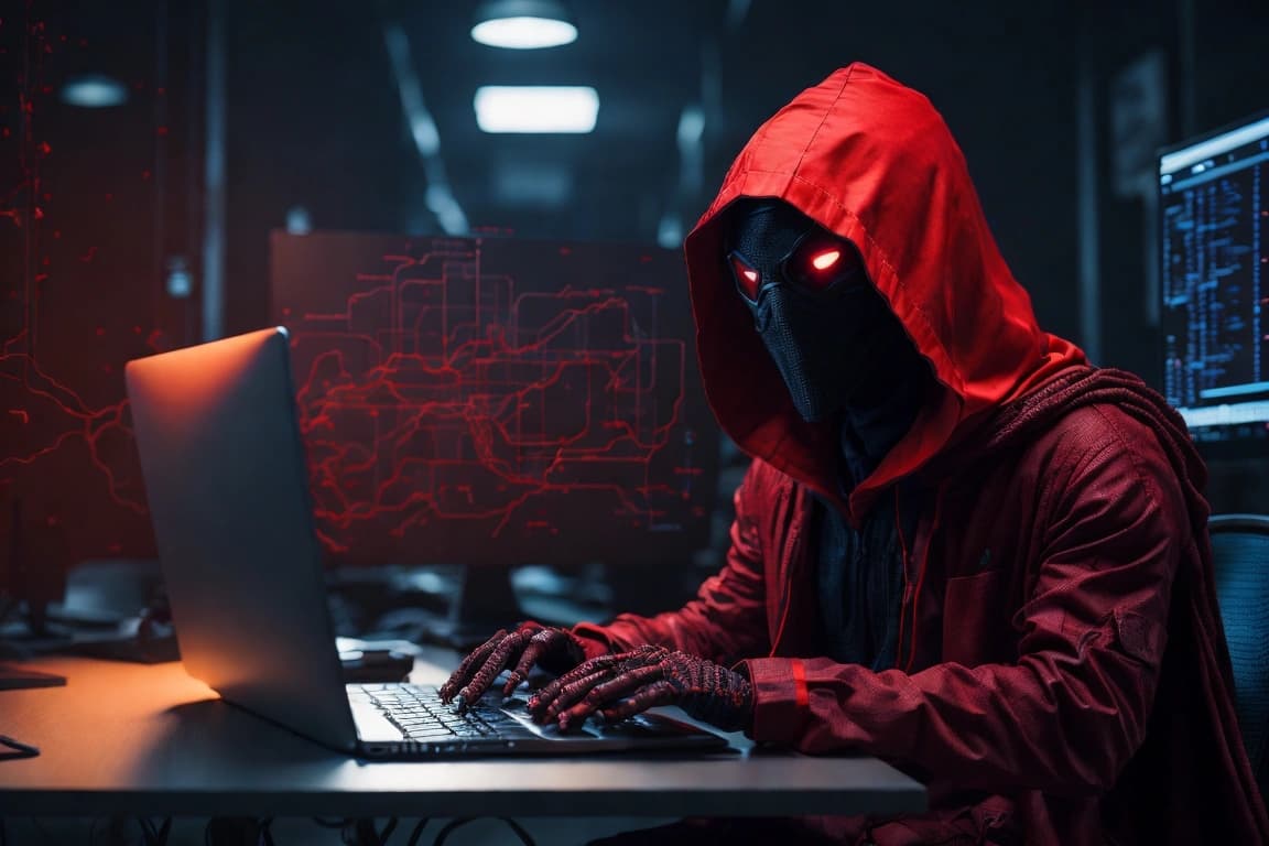 Foto de perfil de Bastian Araya Chacon, Full Stack Developer y Especialista en IA