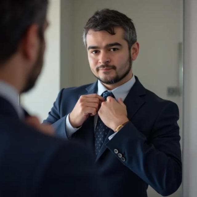 Bastian Araya Chacon - Desarrollador Full Stack en Valparaiso, Chile