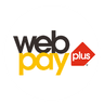 Webpay