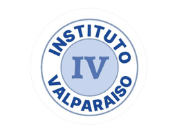 Logo de Instituto Valparaíso