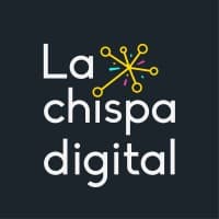 Logo de La Chispa Digital