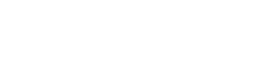 Logo de RioLab